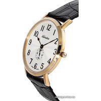 Наручные часы Adriatica A1113.1223Q в Мозыре