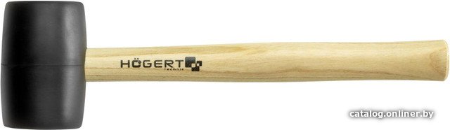Молоток Hoegert Technik HT3B043
