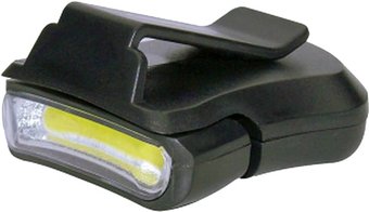 Следопыт Позитрон