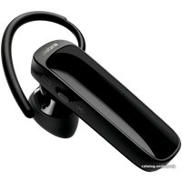 Bluetooth гарнитура Jabra Talk 25 SE (международная версия)