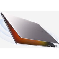 Ноутбук Xiaomi RedmiBook Pro 15 JYU4426CN