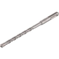 Бур P.I.T. AMAS01-0816P