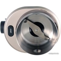 Кофемолка BORK J700