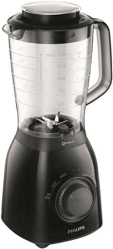 Стационарный блендер Philips HR2162/90