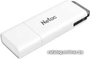 USB Flash Netac U185 USB 3.0 256GB NT03U185N-256G-30WH