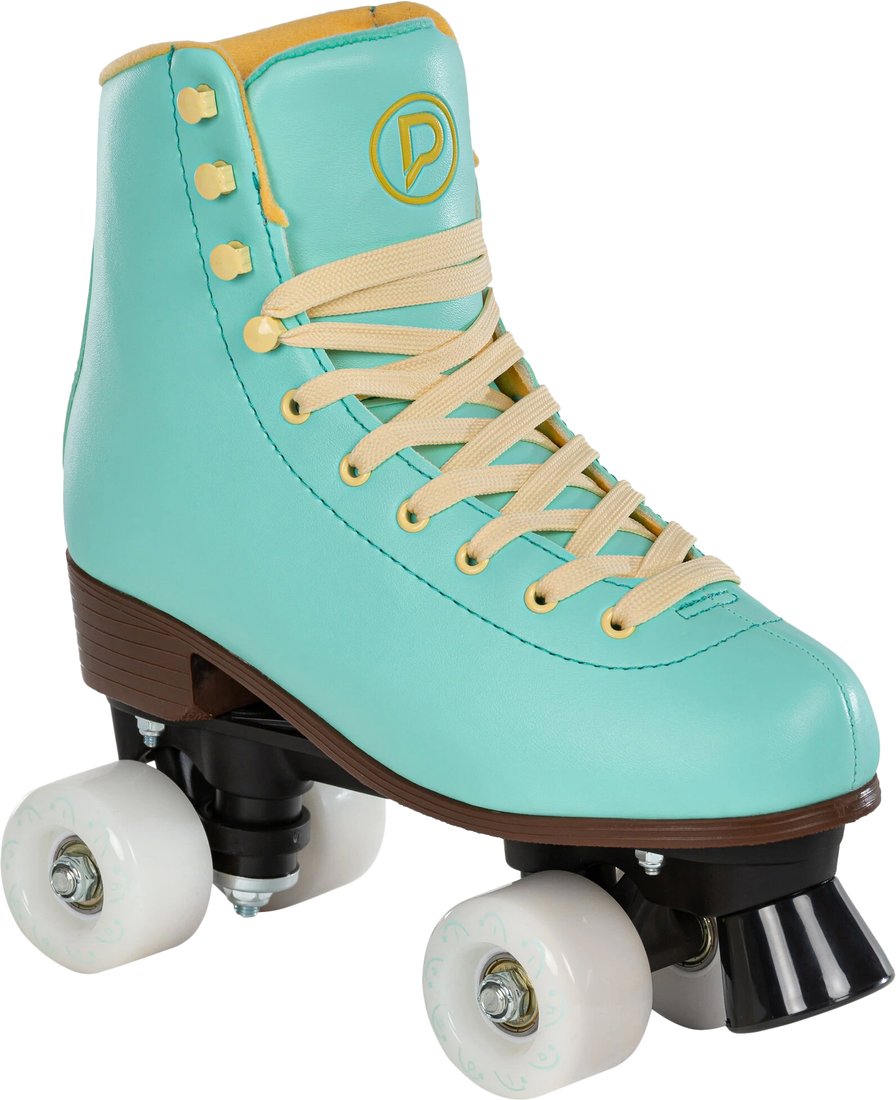 

Роликовые коньки PlayLife Sunset 880288 (р. 39)
