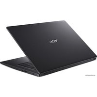 Ноутбук Acer Aspire 1 A114-21-R0DM NX.A7QER.004