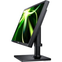 Монитор Samsung S22C450B