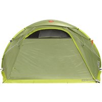 Кемпинговая палатка Quechua 2 Seconds XXL IIII