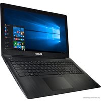 Ноутбук ASUS X553SA-XX007D