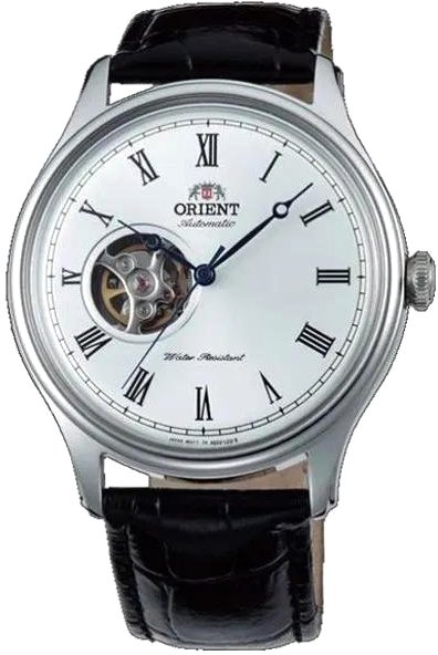 

Наручные часы Orient SAG00003W