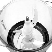 Чоппер Brayer BR1405 в Борисове