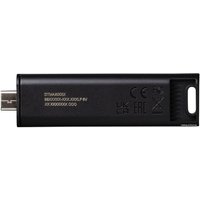 USB Flash Kingston DataTraveler Max Type-C 1TB