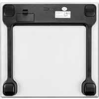 Напольные весы UNIT UBS-2057