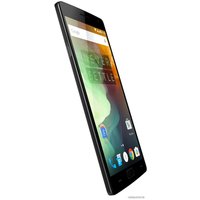 Смартфон OnePlus 2 (64GB)