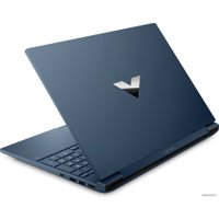 Игровой ноутбук HP Victus 15-fa0134nw 714B1EA