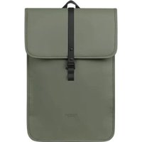 Городской рюкзак Gaston Luga Dash Backpack 13" (оливковый)