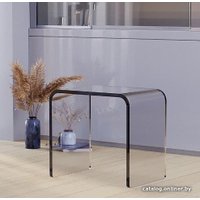 Стул для ванной комнаты Veconi ST-AC-1T