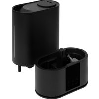 Увлажнитель воздуха Electrolux EHU-5310D