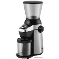 Электрическая кофемолка Gaggia MD15