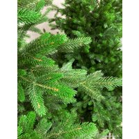 Ель GreenTerra Хаген Премиум 1.5 м