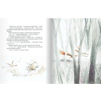 Книга издательства Самокат. Как Поросенок болел леопардозом (Рервик Бьерн)