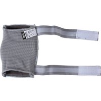 Комплект защиты Tech Team Safe Fit Kids 4.0 NN013888 (L, серый)