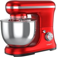 Планетарный миксер Scarlett SC-SM10S51 в Гомеле