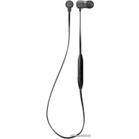 Наушники Beyerdynamic Byron BT