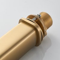 Смеситель Shevanik S9911G