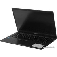 Ноутбук ASUS F515EA-BQ2187W