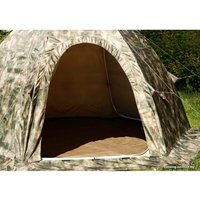Кемпинговая палатка Лотос 5У Шторм