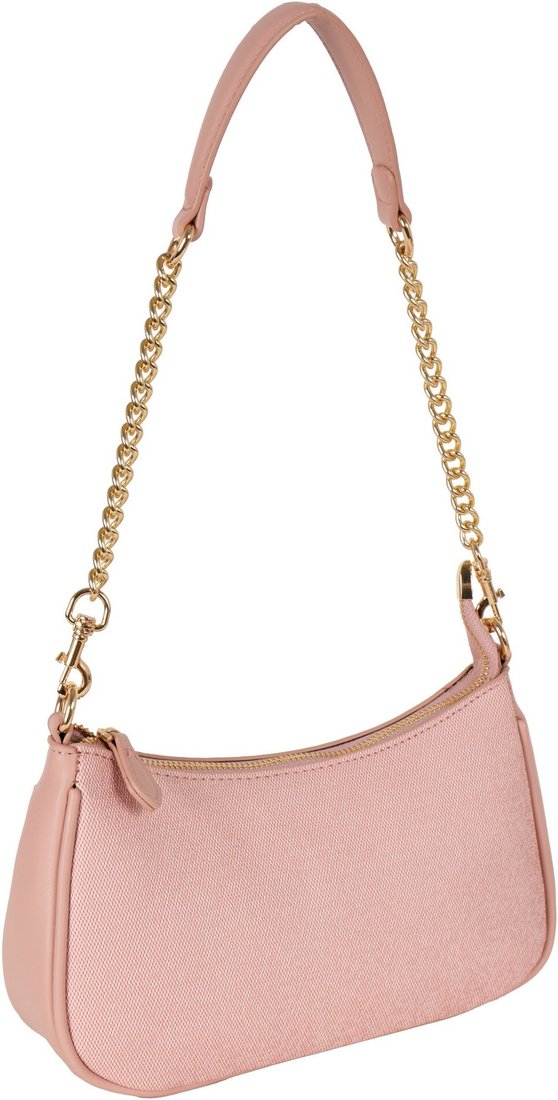 

Женская сумка Pola 2436 (розовый)