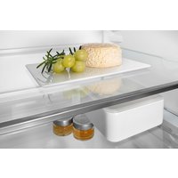 Холодильник Liebherr CBNsfd 5723 Plus BioFresh