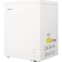 Морозильный ларь Kraft BD(W)-150RX