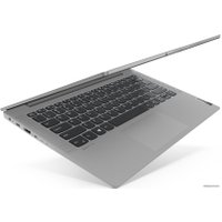 Ноутбук Lenovo IdeaPad 5 14ARE05 81YM0075RE