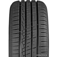 Летние шины Ikon Tyres Autograph Eco 3 195/55R16 91H XL