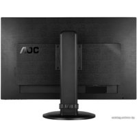 Монитор AOC g2770Pqu