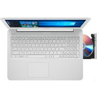 Ноутбук ASUS Vivobook X556UQ-DM245D