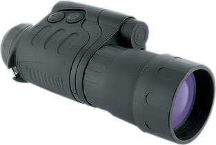 Yukon Exelon 3x50