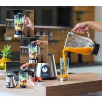 Стационарный блендер First FA-5241-3