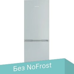 

Холодильник Snaige RF53SM-S5MP2F