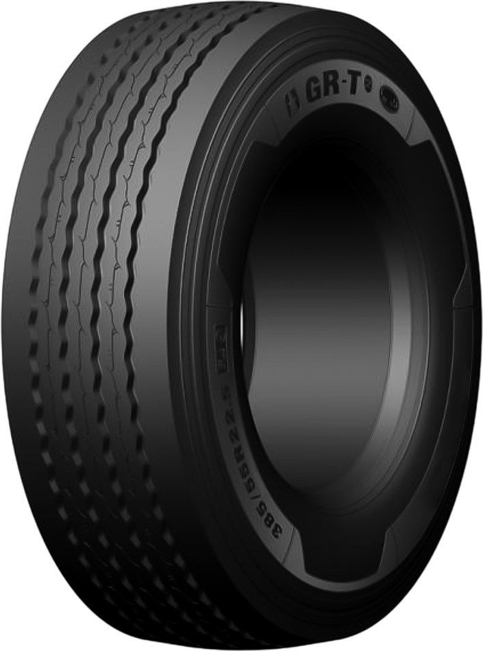 Advance GR-T2 205/65R17.5 129/127K