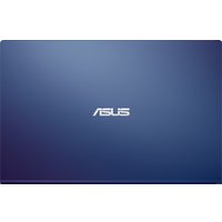 Ноутбук ASUS X515EA-BQ850