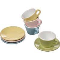 Набор игрушечной посуды Ikea Duktig 10490244