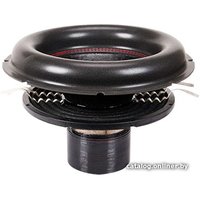 Головка сабвуфера Урал Ultimatum 12 в Пинске