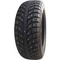 Зимние шины Autogreen Winter-Max S1-WS1 195/65R15 95T