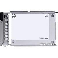 SSD Dell 400-BDUX 960GB