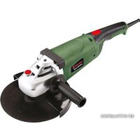 Угловая шлифмашина Hammer USM2100A
