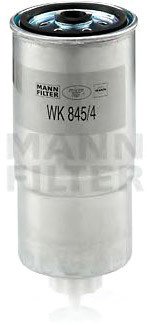 

Топливный фильтр MANN-filter WK8454